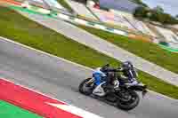 May-2023;motorbikes;no-limits;peter-wileman-photography;portimao;portugal;trackday-digital-images